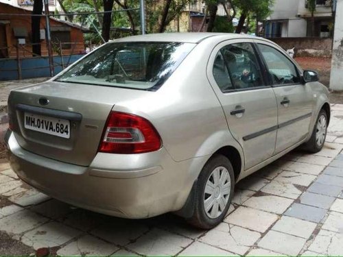 2006 Ford Ikon 1.3 EXi MT for sale