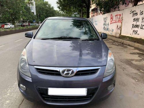 Used Hyundai i20 Asta 1.2 2011 MT for sale 