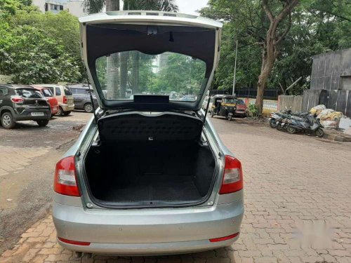 Used Skoda Laura Ambiente MT for sale 