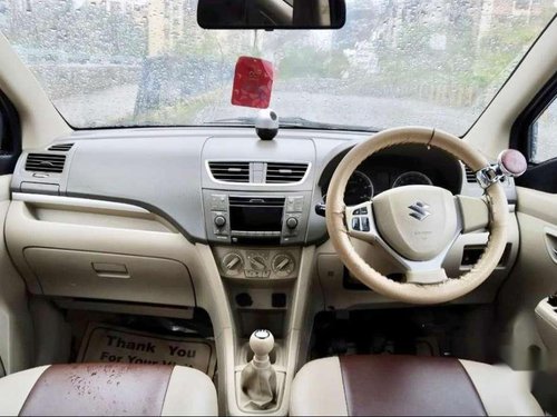 Maruti Suzuki Ertiga ZDI 2014 MT for sale 