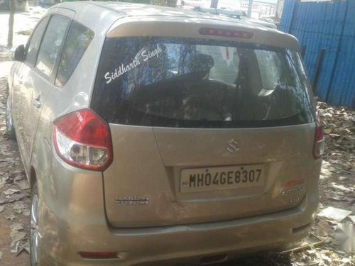 2013 Maruti Suzuki Ertiga VDI MT for sale