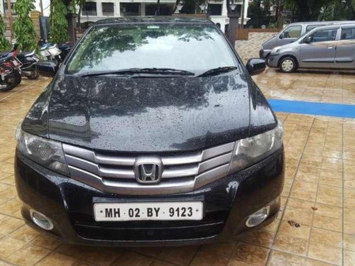 Used 2010 Honda City 1.5 V MT for sale 