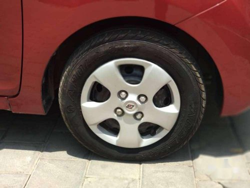 Hyundai Eon Magna, 2011, Petrol MT for sale 