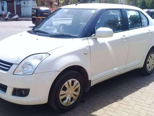 Used 2011 Maruti Suzuki Swift Dzire MT for sale 