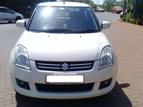 Used 2011 Maruti Suzuki Swift Dzire MT for sale 