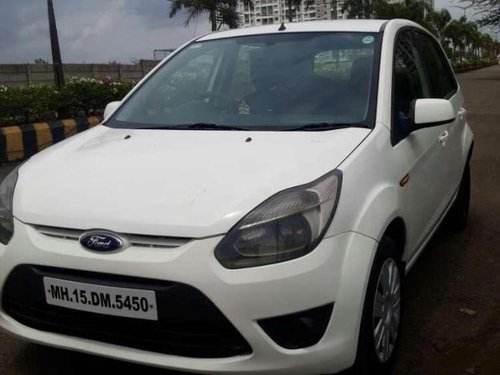 Ford Figo Diesel ZXI 2012 MT for sale 