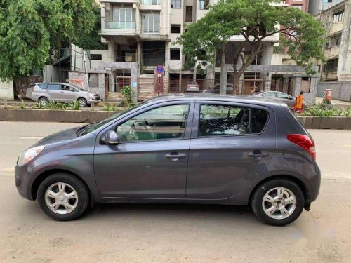 Used Hyundai i20 Asta 1.2 2011 MT for sale 