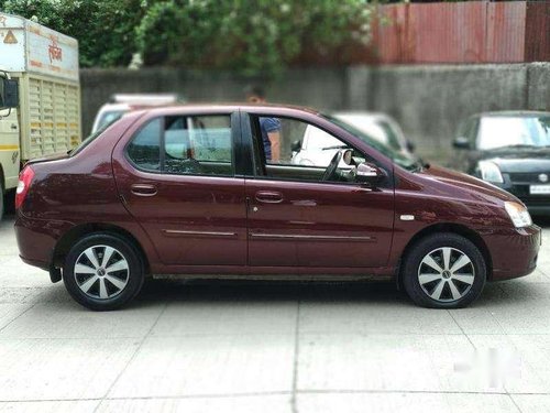 Tata Indigo Cs CS LX TDI, 2011, Diesel MT for sale 