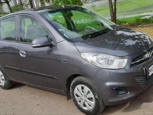 2012 Hyundai i10 Magna MT for sale at low price