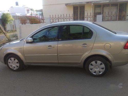 Used Ford Fiesta EXi 1.4, 2008, Petrol MT for sale 