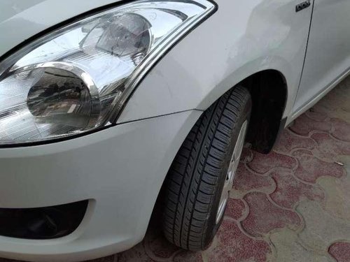 Maruti Suzuki Swift 2014 VDI MT for sale 