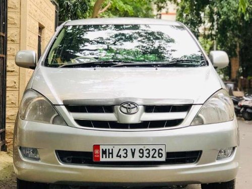 Used 2008 Toyota Innova MT for sale