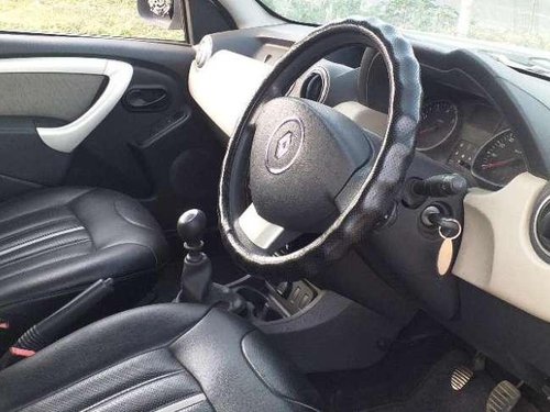 2012 Renault Duster MT for sale