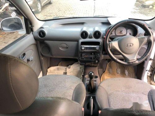 Used 2005 Hyundai Santro Xing GL MT for sale