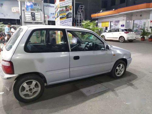 Used 2005 Maruti Suzuki Zen MT for sale