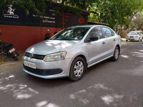 Used Volkswagen Vento 2011 MT for sale 