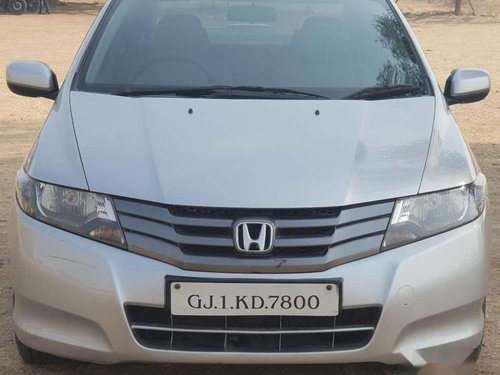 Used Honda City car 1.5 S MT for sale at low price