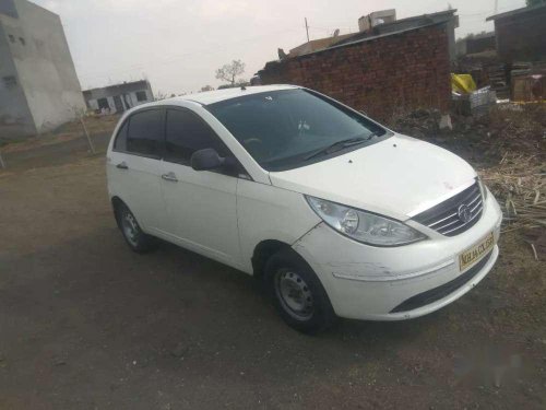 Used Tata Vista MT for sale car at low price