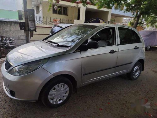 Used 2009 Tata Indica Vista MT for sale