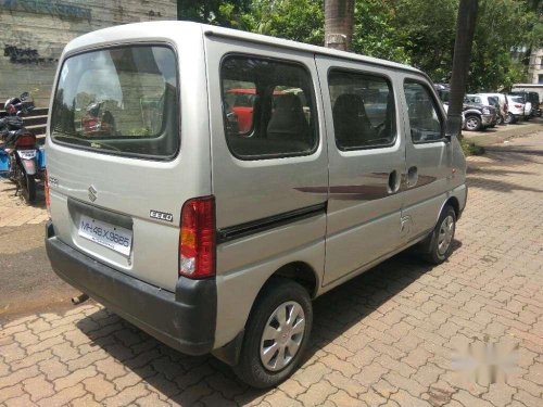 Used Maruti Suzuki Eeco car 2014 MT for sale at low price