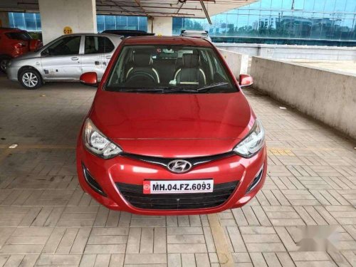 2013 Hyundai i20 Magna 1.4 CRDi MT for sale at low price