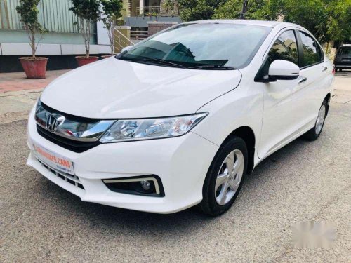 Honda City 2015 MT for sale 