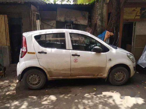 Used 2016 Maruti Suzuki Ritz MT for sale