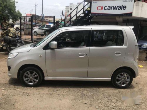 2014 Maruti Suzuki Stingray MT for sale