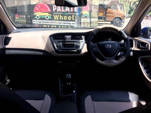 2015 Hyundai i20 Sportz 1.4 Crdi MT for sale at low price