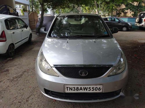 Used 2009 Tata Indica Vista MT for sale