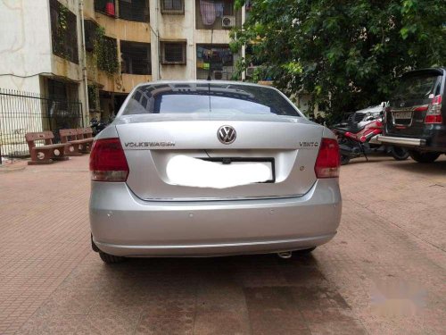 Volkswagen Vento Highline Petrol AT, 2011, Petrol for sale 