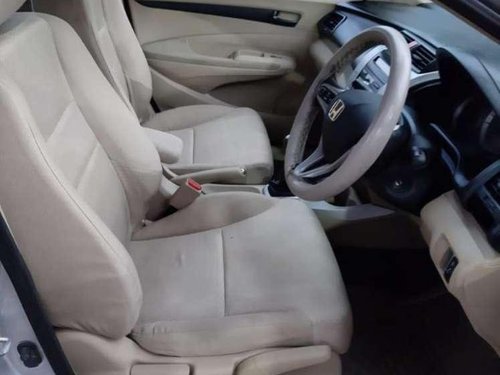 2010 Honda City 1.5 S MT for sale at low price