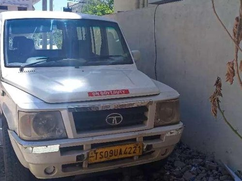 2015 Tata Sumo MT for sale