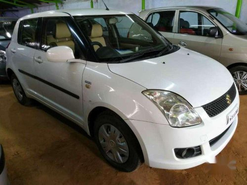 2011 Maruti Suzuki Swift VDI MT for sale