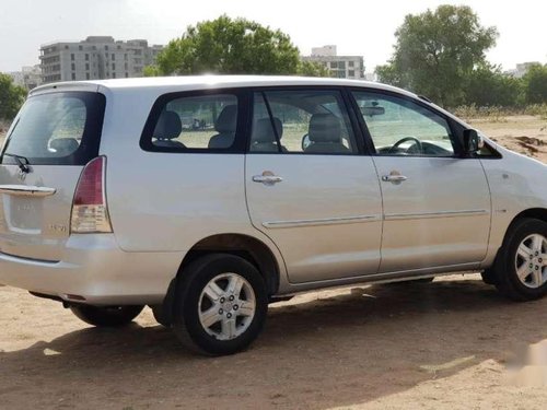 2008 Toyota Innova MT for sale