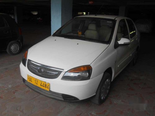 Used 2015 Tata Indigo eCS MT for sale