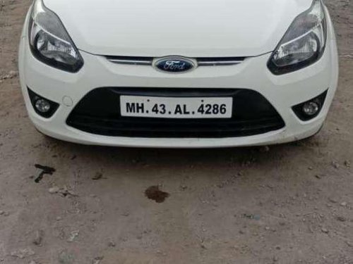 Ford Figo Diesel Titanium 2012 MT for sale 