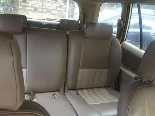 2007 Toyota Innova MT for sale at low price