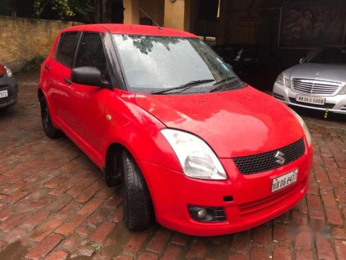 Maruti Suzuki Swift 2008 VDI MT for sale 