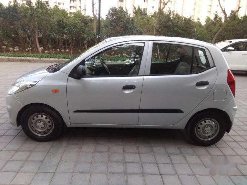 Used Hyundai i10 Magna 2014 MT for sale 