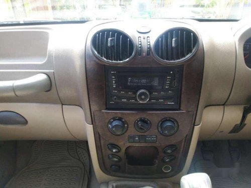 Used Mahindra Scorpio 2012 MT for sale at low price