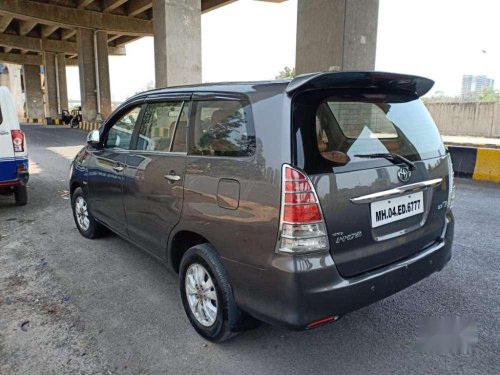 Used 2009 Toyota Innova MT for sale