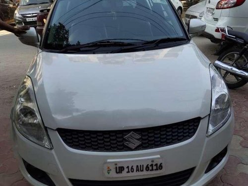 Maruti Suzuki Swift 2014 VDI MT for sale 