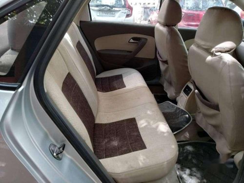 Used Volkswagen Vento 2011 MT for sale 