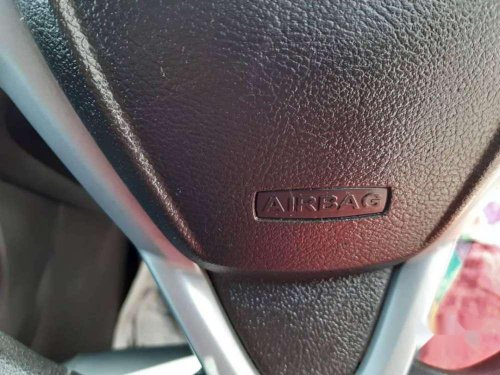 2016 Ford Figo MT for sale
