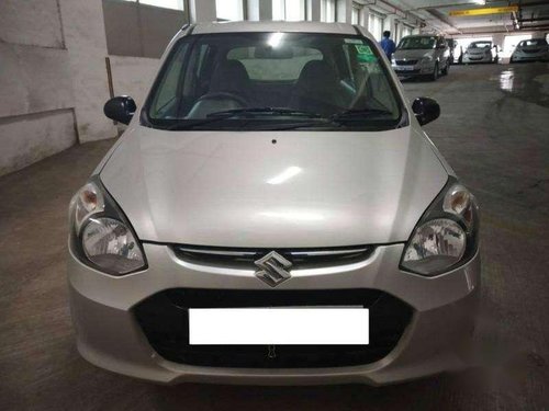 2014 Maruti Suzuki Alto 800 LXI MT for sale