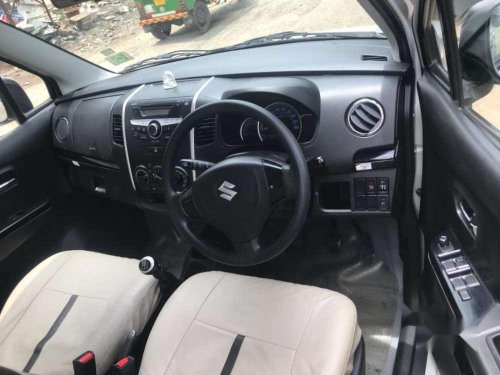 2014 Maruti Suzuki Stingray MT for sale