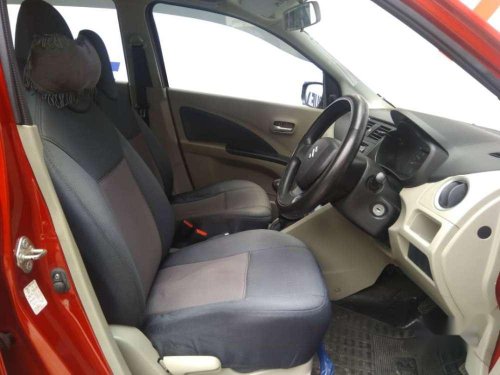 2015 Maruti Suzuki Celerio MT for sale at low price