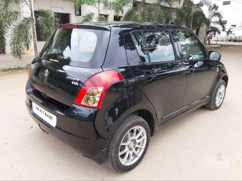 Used Maruti Suzuki Swift VDI MT for sale car at low price