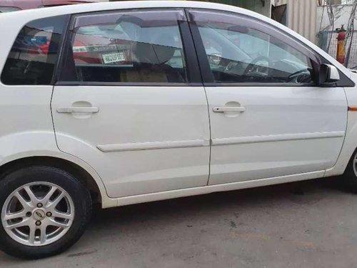 Used 2010 Ford Figo MT for sale